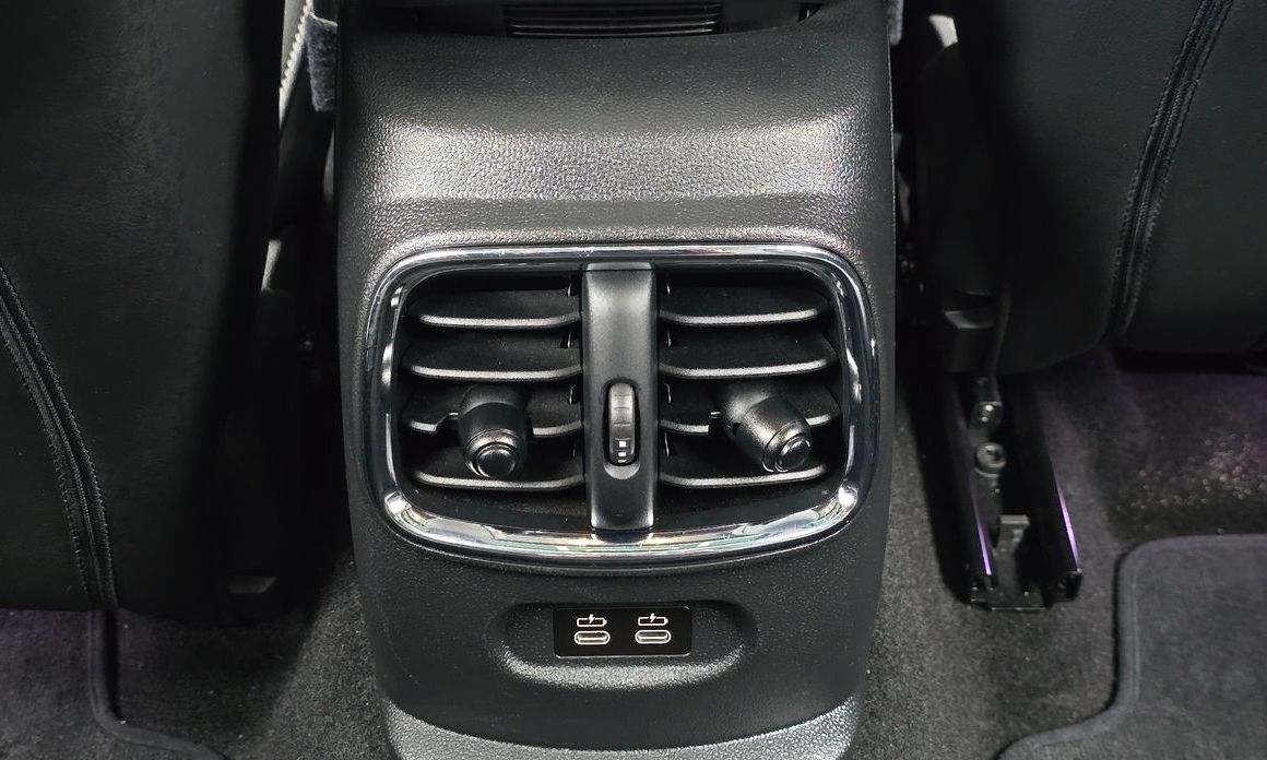 Mini Clubman 2022