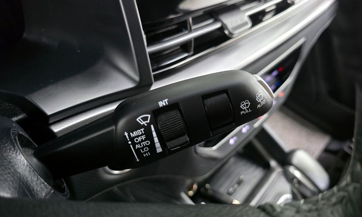 KG_Mobility_Ssangyong Rexton 2024