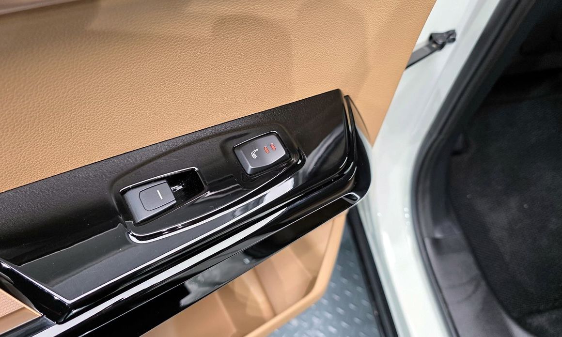 KG_Mobility_Ssangyong Actyon 2025
