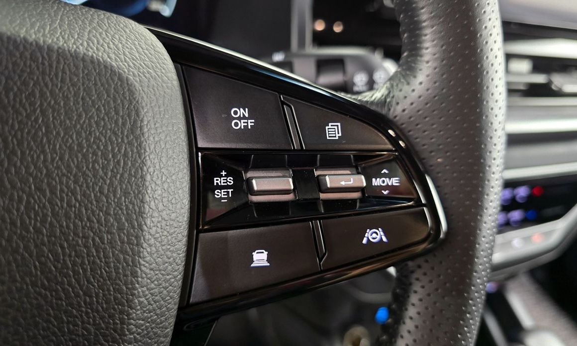 KG_Mobility_Ssangyong Rexton 2024