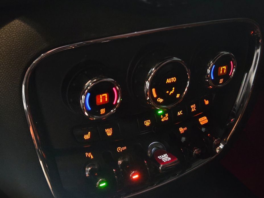 Mini Clubman 2022