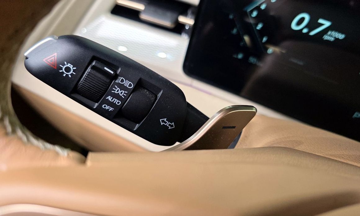 KG_Mobility_Ssangyong Actyon 2025
