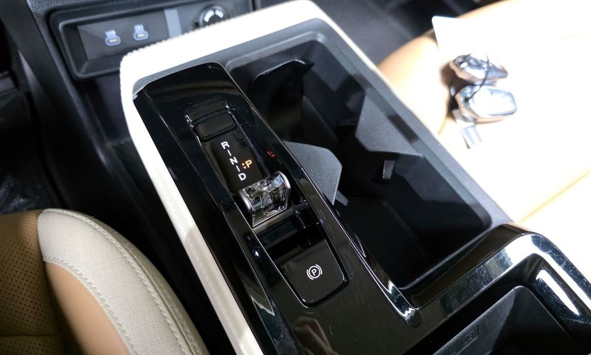 KG_Mobility_Ssangyong Actyon 2025