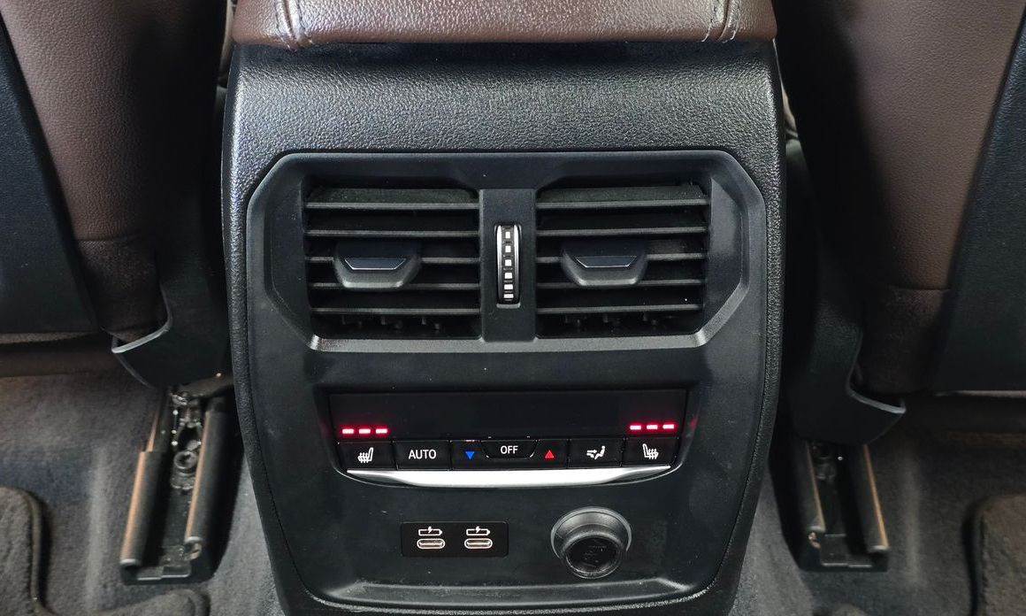 BMW 3-Series 2020