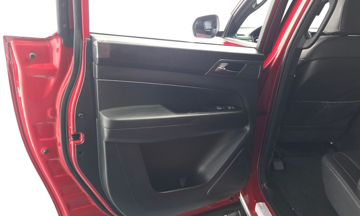 KG_Mobility_Ssangyong Rexton 2023