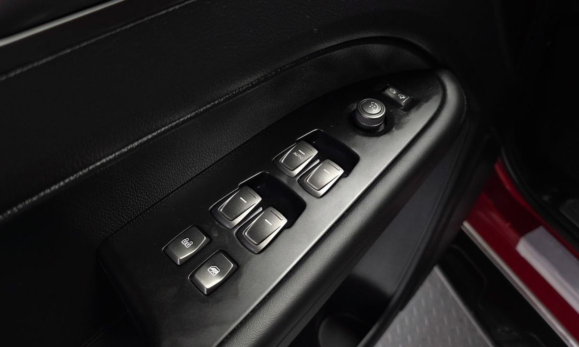 KG_Mobility_Ssangyong Rexton 2023