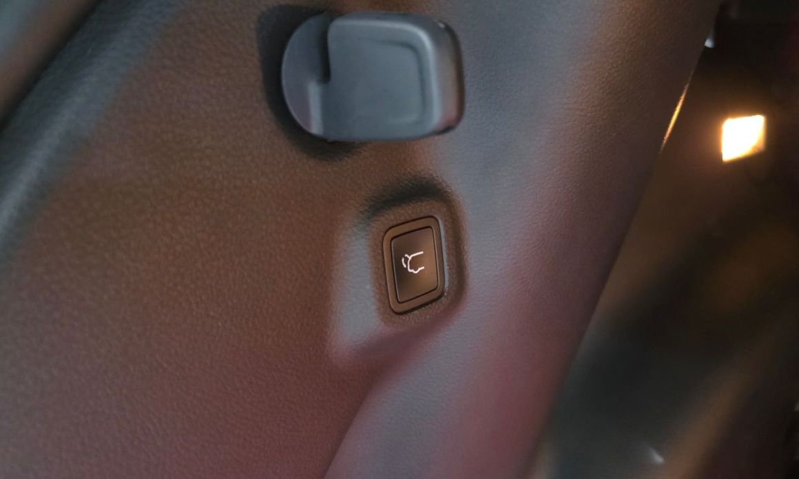 Jeep Compass 2022