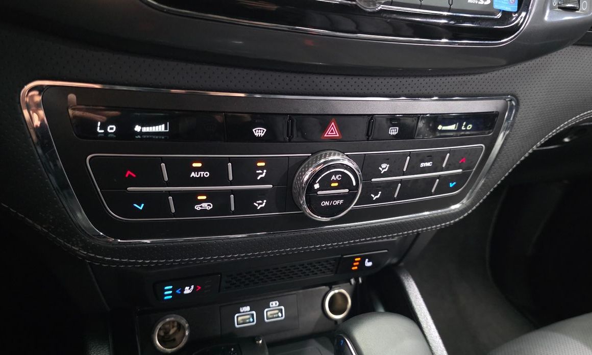 KG_Mobility_Ssangyong Rexton 2023