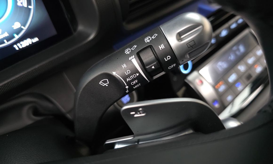 Hyundai Casper 2025