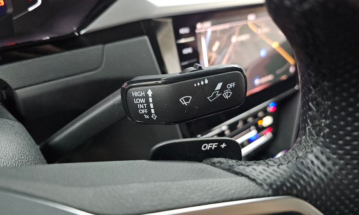 Volkswagen Arteon 2022