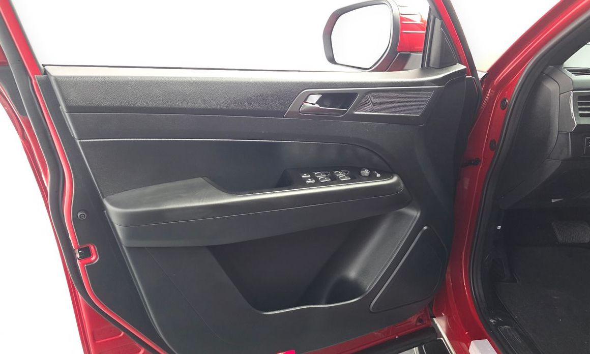 KG_Mobility_Ssangyong Rexton 2023