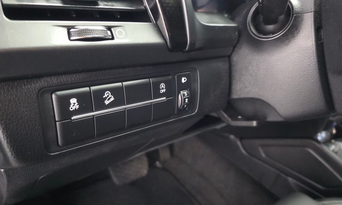 KG_Mobility_Ssangyong Rexton 2023
