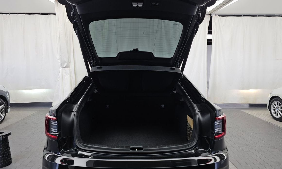 Polestar Polestar 2 2023