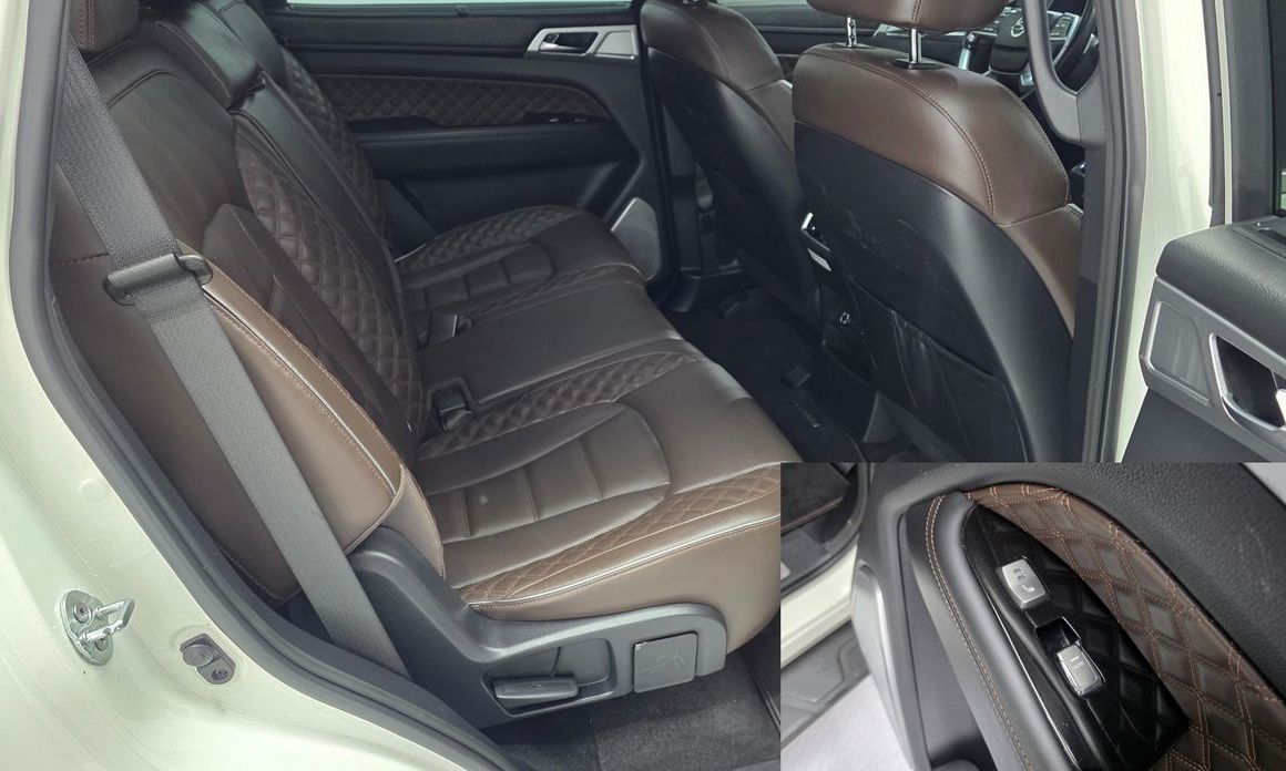 KG_Mobility_Ssangyong Rexton 2023