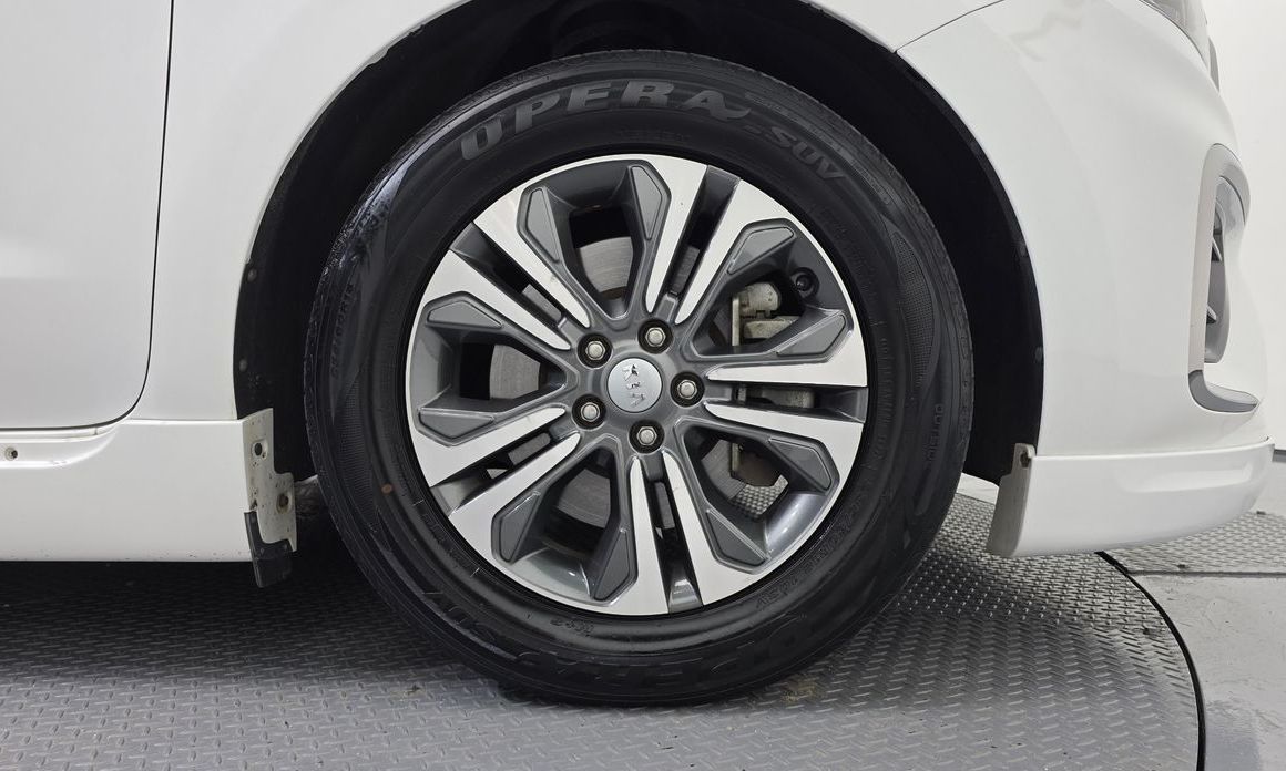 Kia Canival 2019