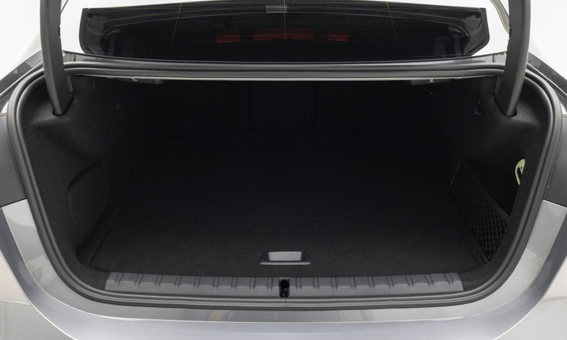 BMW 2-Series 2023