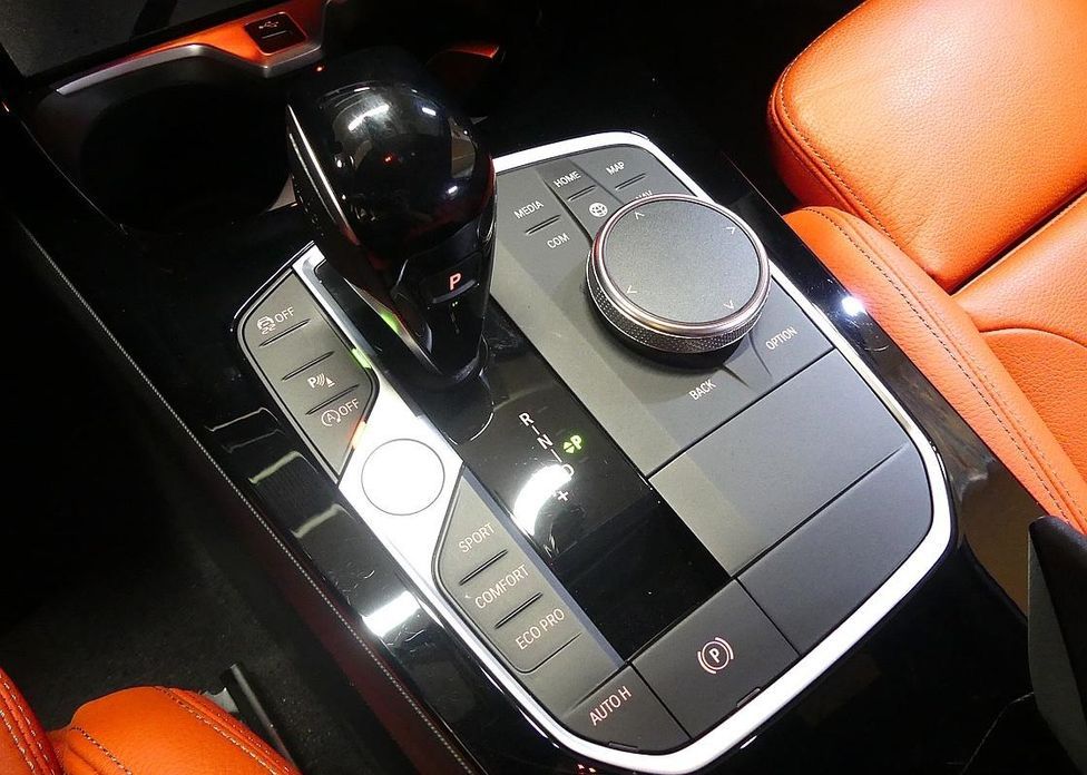 BMW 2-Series 2022