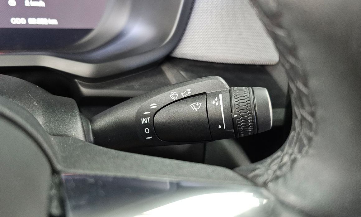 Polestar Polestar 2 2023