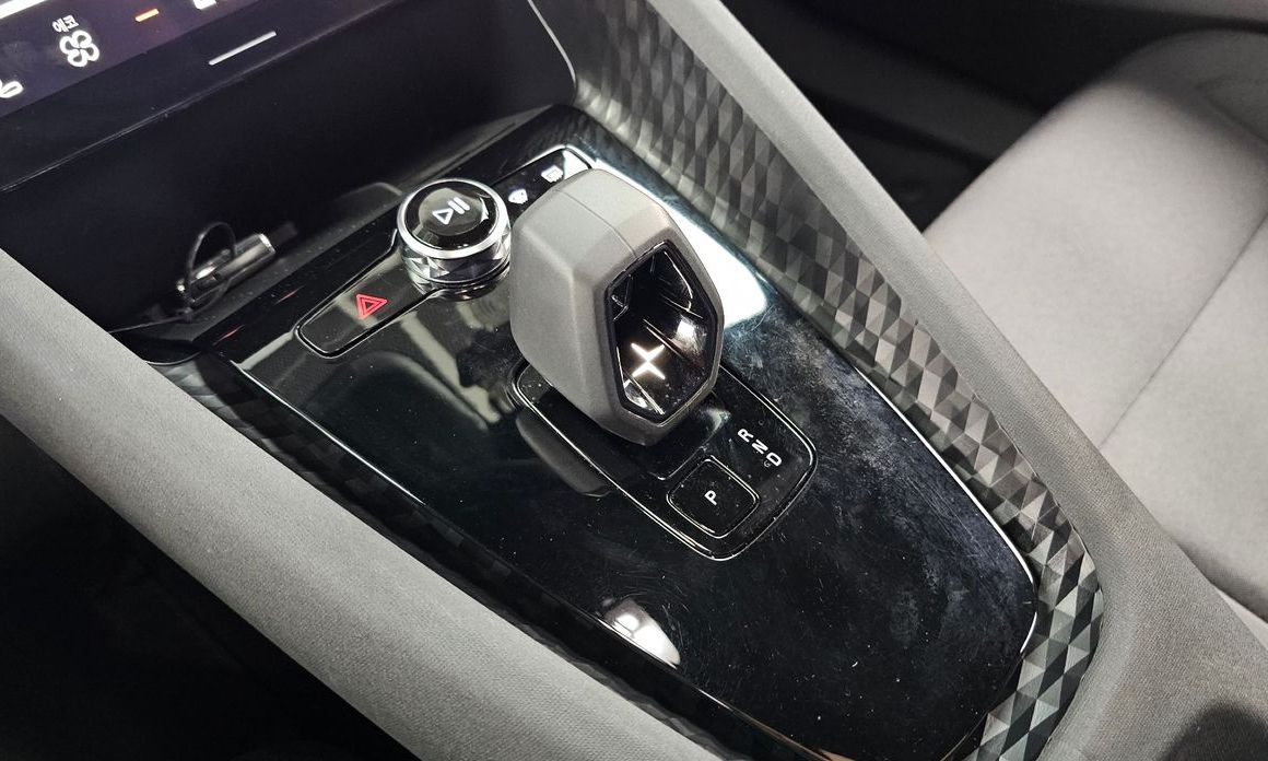 Polestar Polestar 2 2023