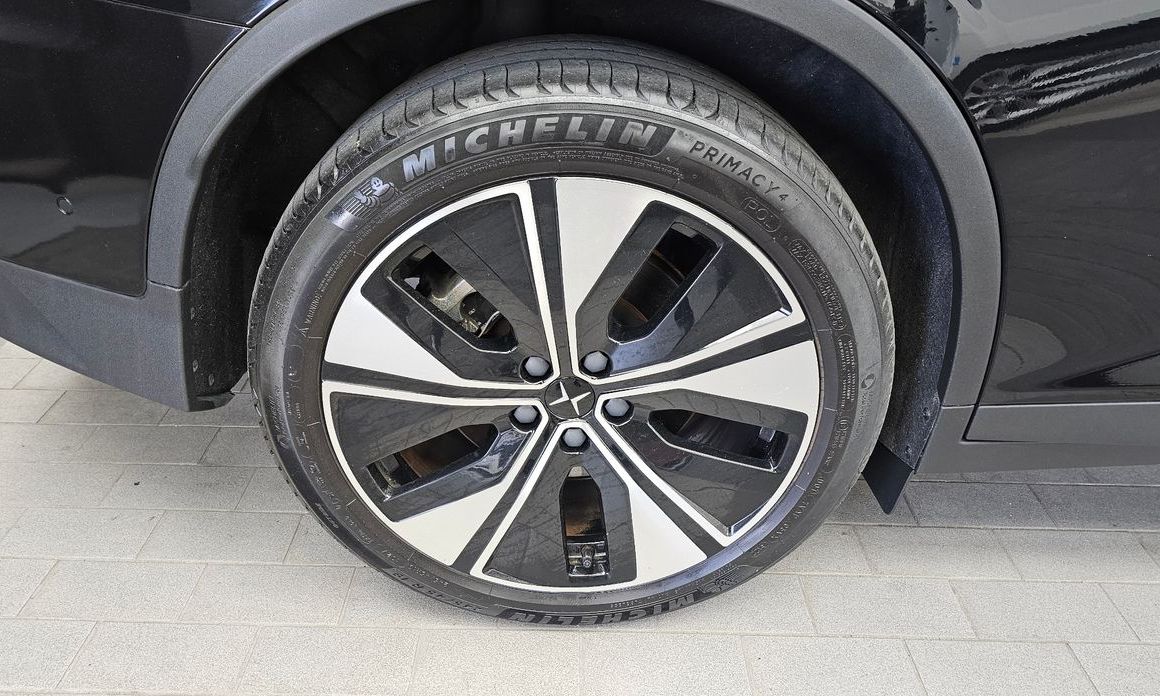 Polestar Polestar 2 2023