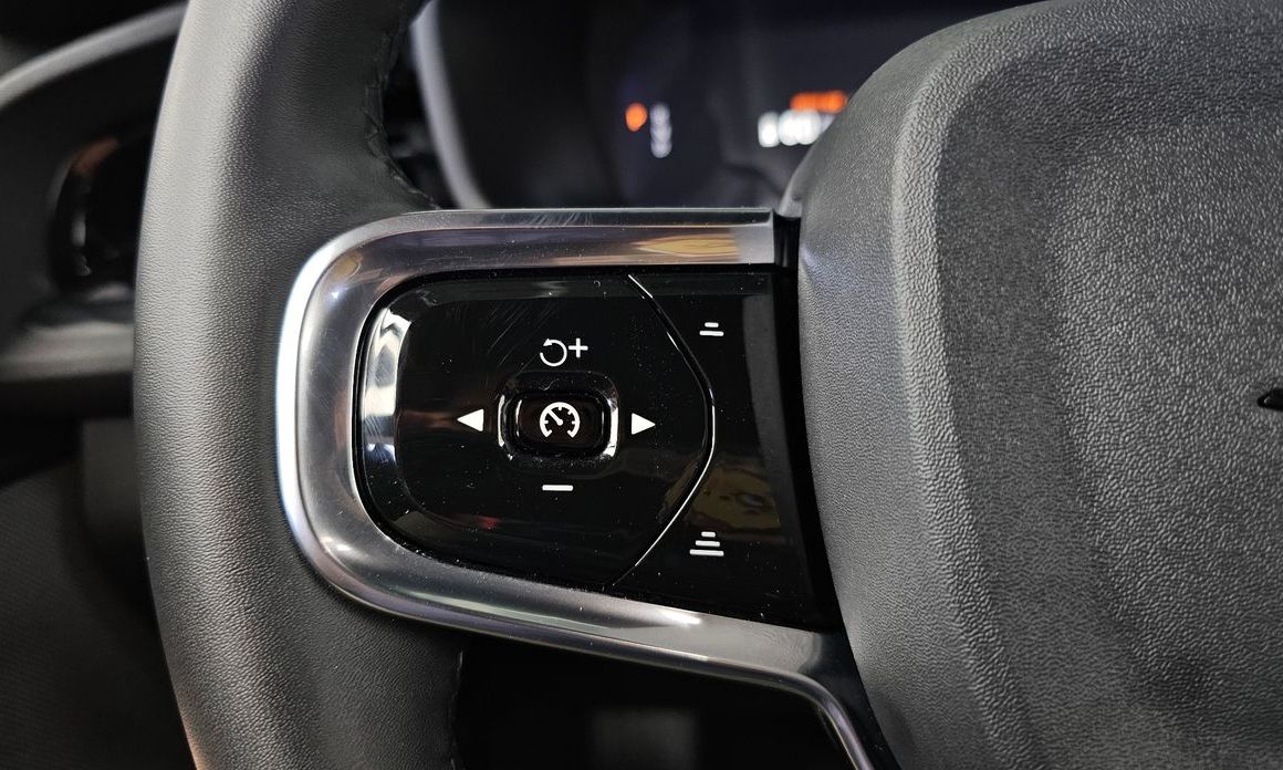 Polestar Polestar 2 2023