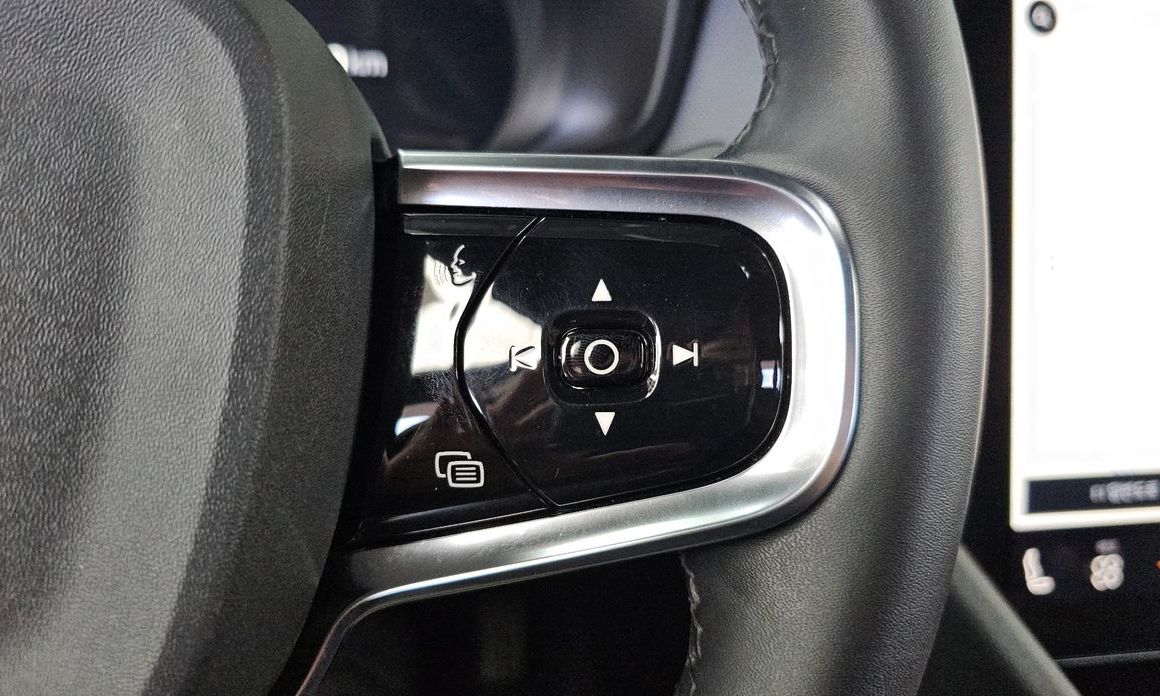 Polestar Polestar 2 2023