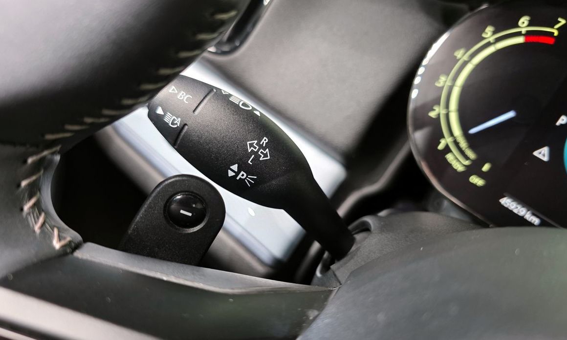Mini Countryman 2023