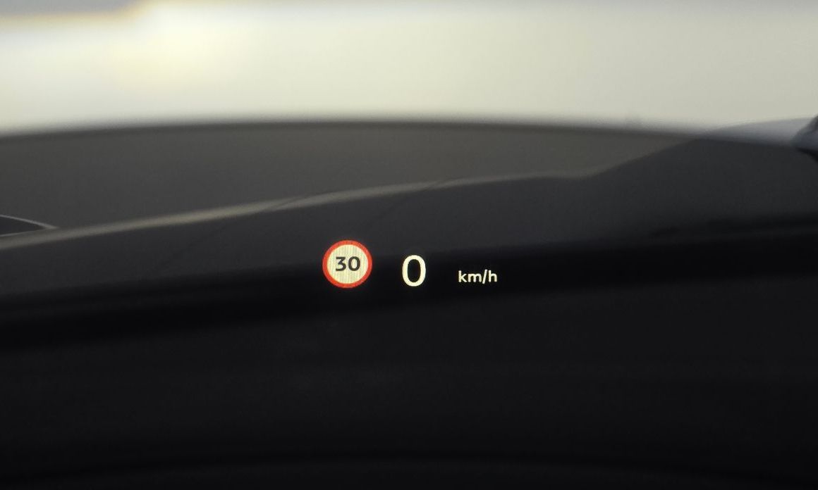 Mini Countryman 2023