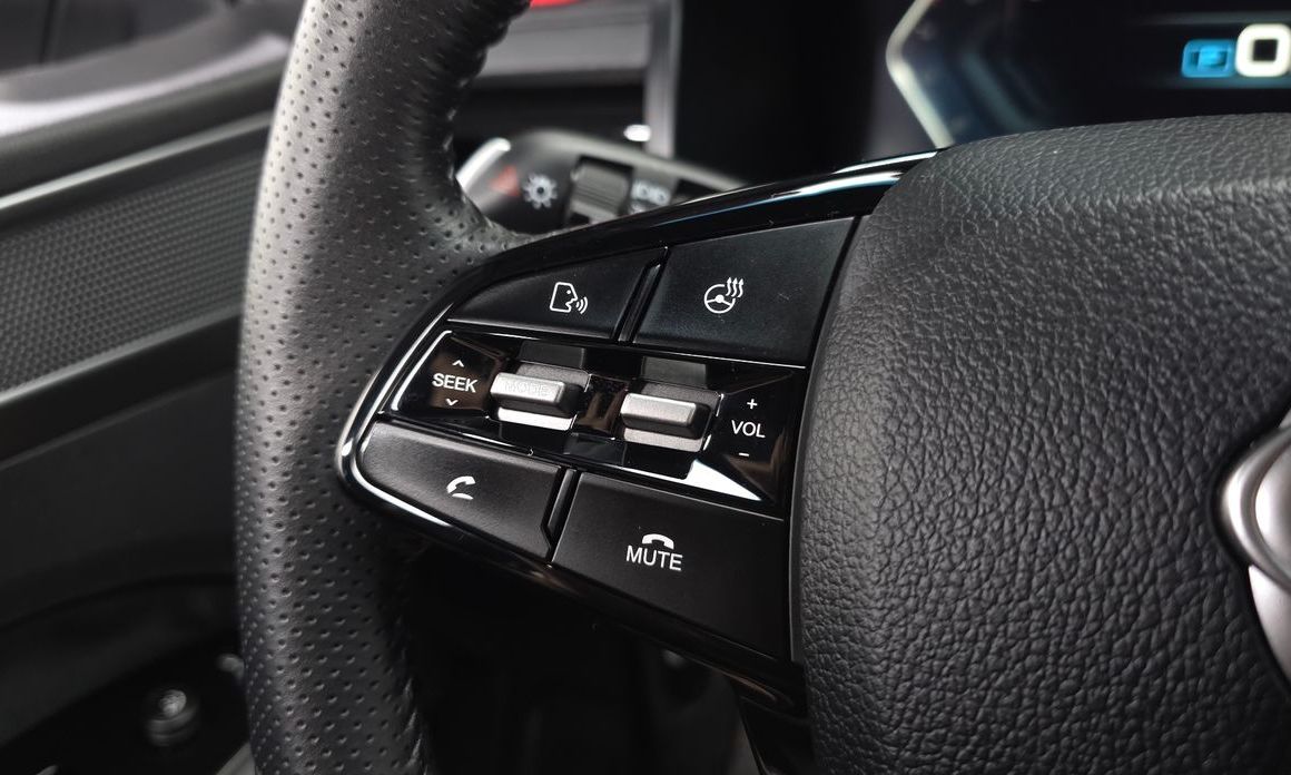 KG_Mobility_Ssangyong Musso 2025