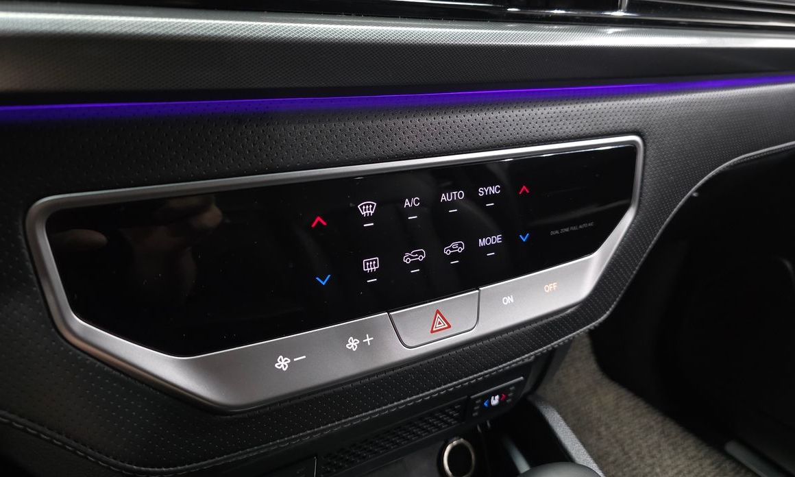 KG_Mobility_Ssangyong Musso 2025