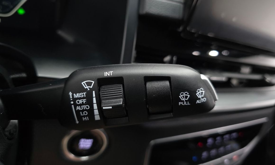 KG_Mobility_Ssangyong Musso 2025