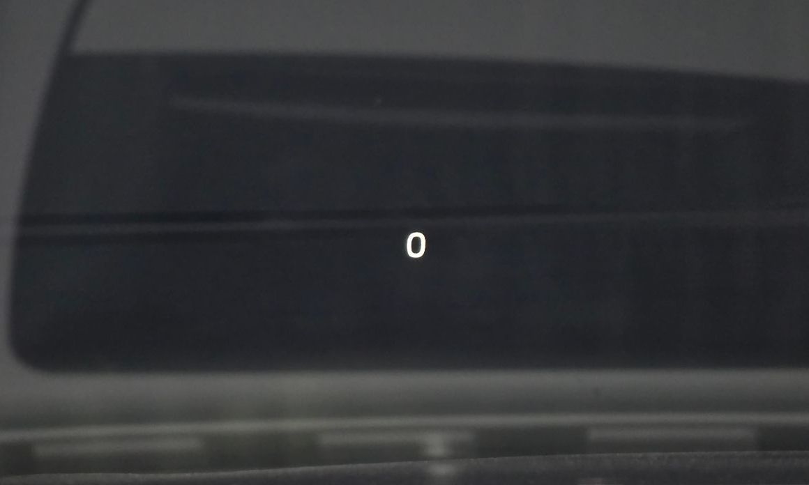 Volvo S60 2024