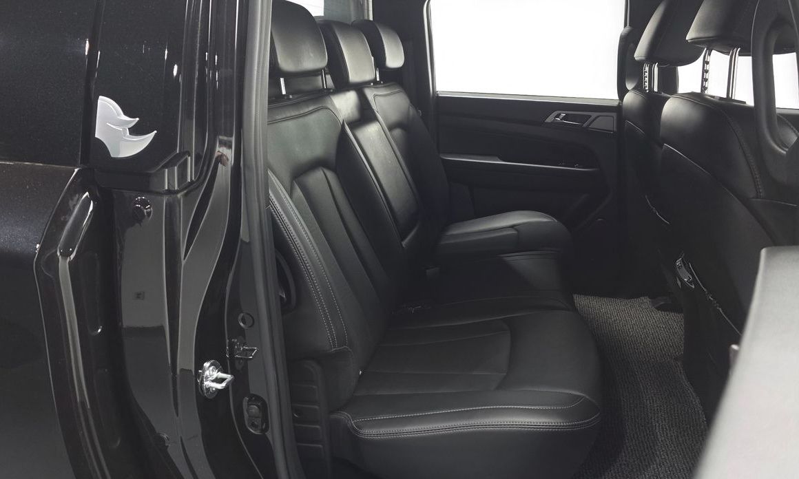 KG_Mobility_Ssangyong Musso 2025