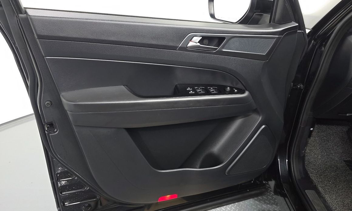 KG_Mobility_Ssangyong Musso 2025