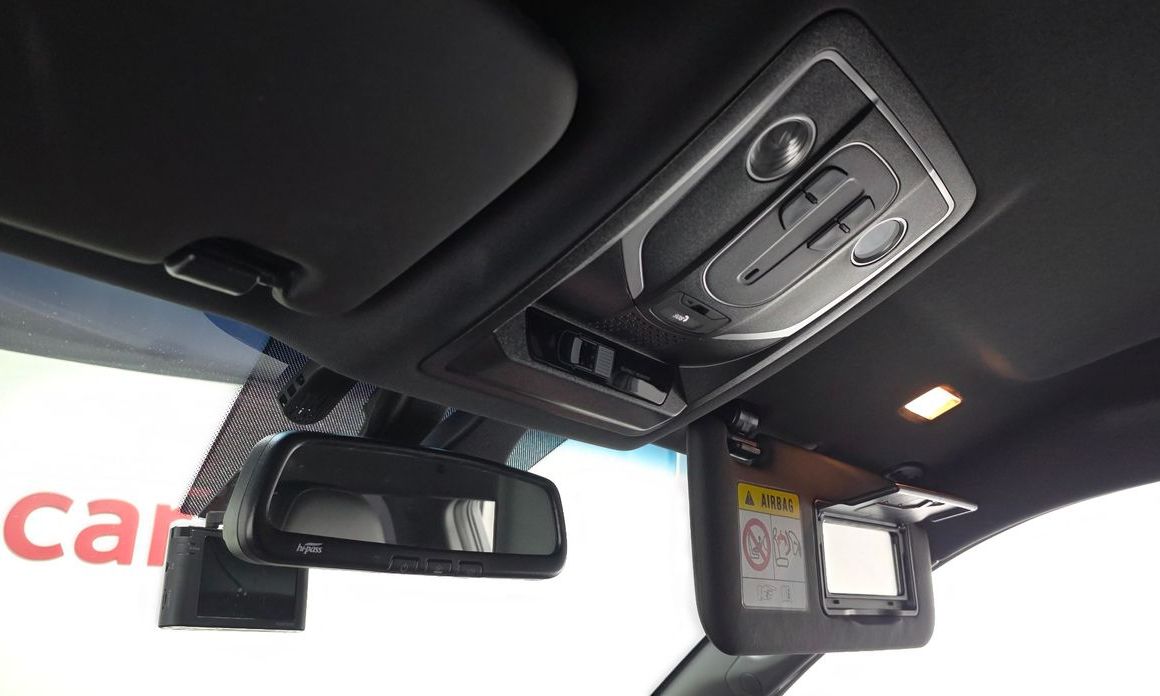 KG_Mobility_Ssangyong Musso 2025