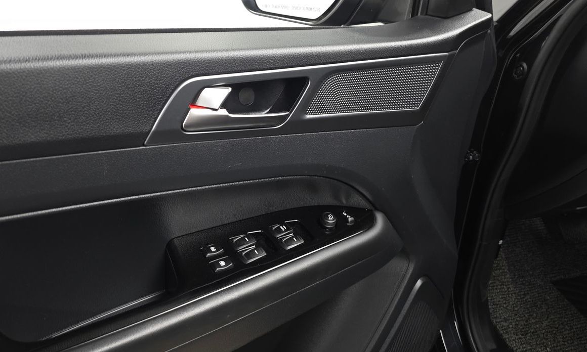 KG_Mobility_Ssangyong Musso 2025