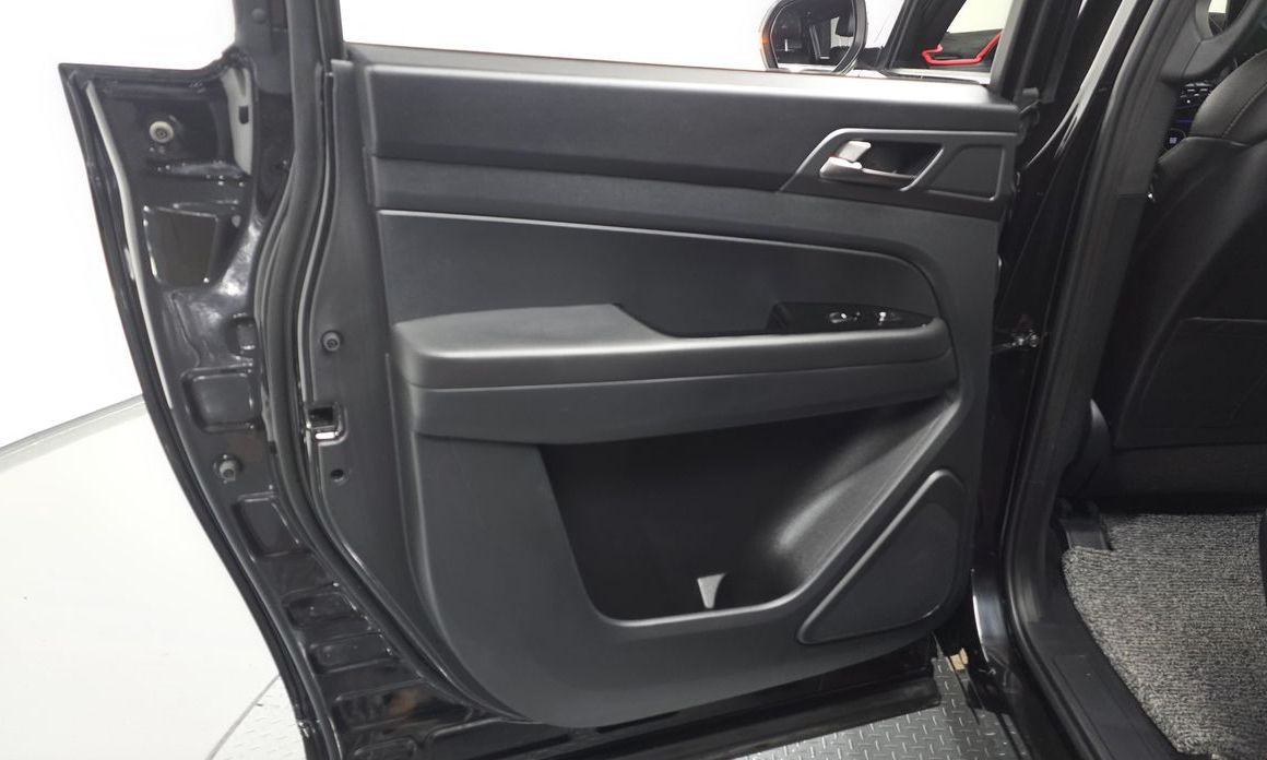 KG_Mobility_Ssangyong Musso 2025