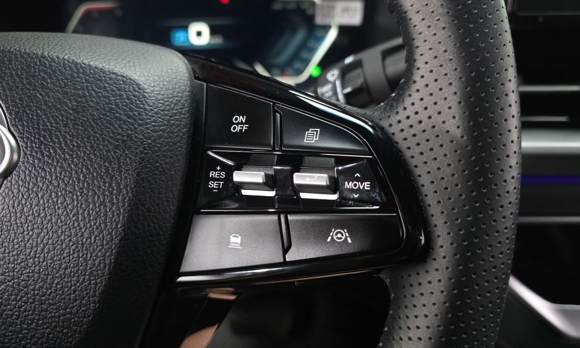 KG_Mobility_Ssangyong Musso 2025