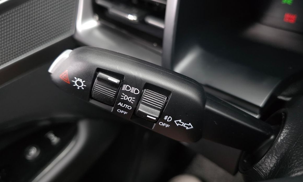 KG_Mobility_Ssangyong Musso 2025