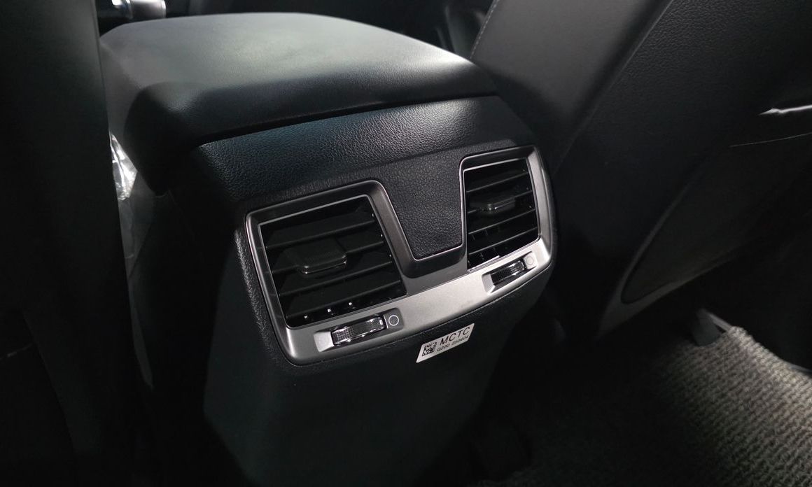 KG_Mobility_Ssangyong Musso 2025