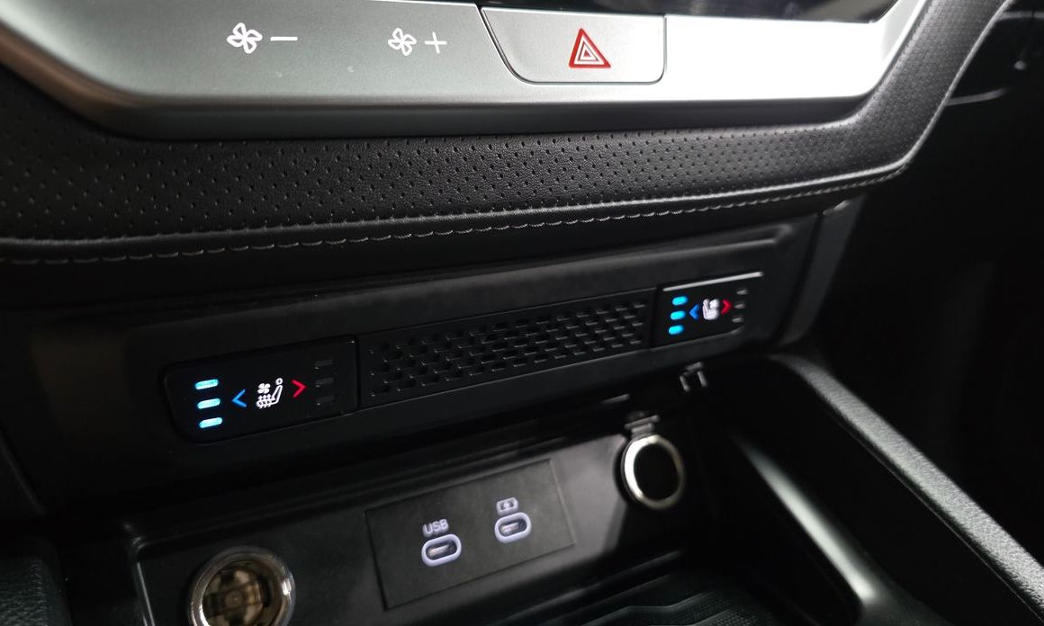 KG_Mobility_Ssangyong Musso 2025