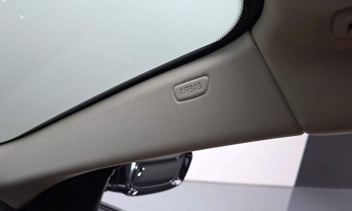 BMW 5-Series 2022