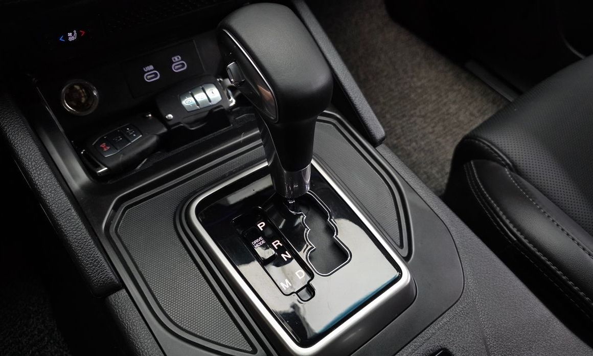 KG_Mobility_Ssangyong Musso 2025