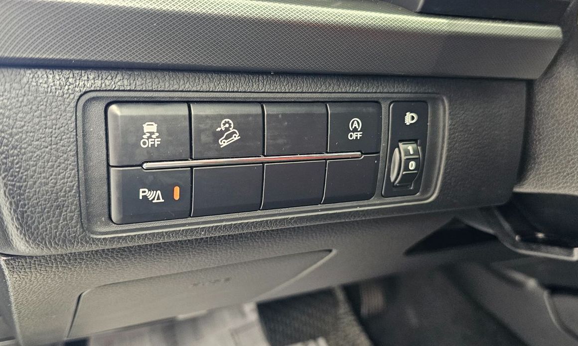 KG_Mobility_Ssangyong Rexton 2024