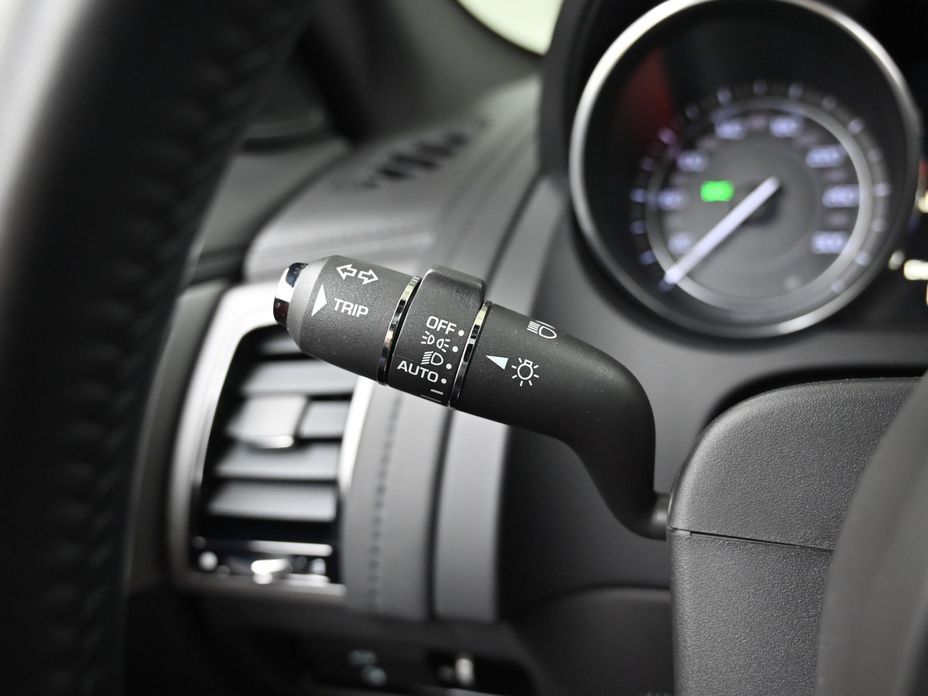 Jaguar F-TYPE 2015