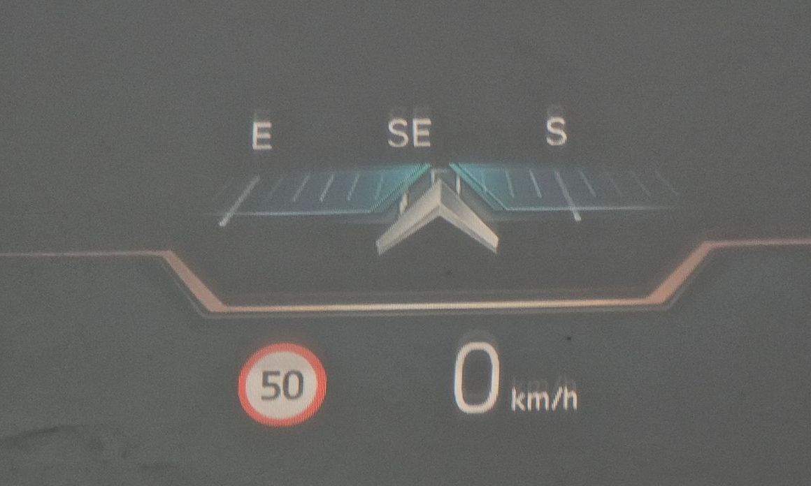 BMW 3-Series 2023