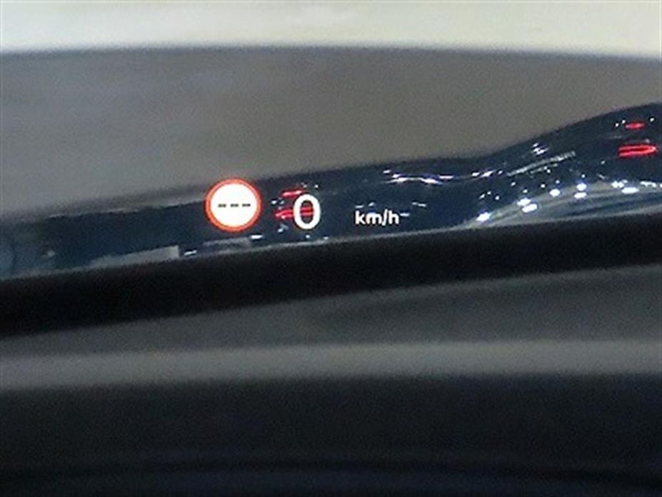 Mini Countryman 2024