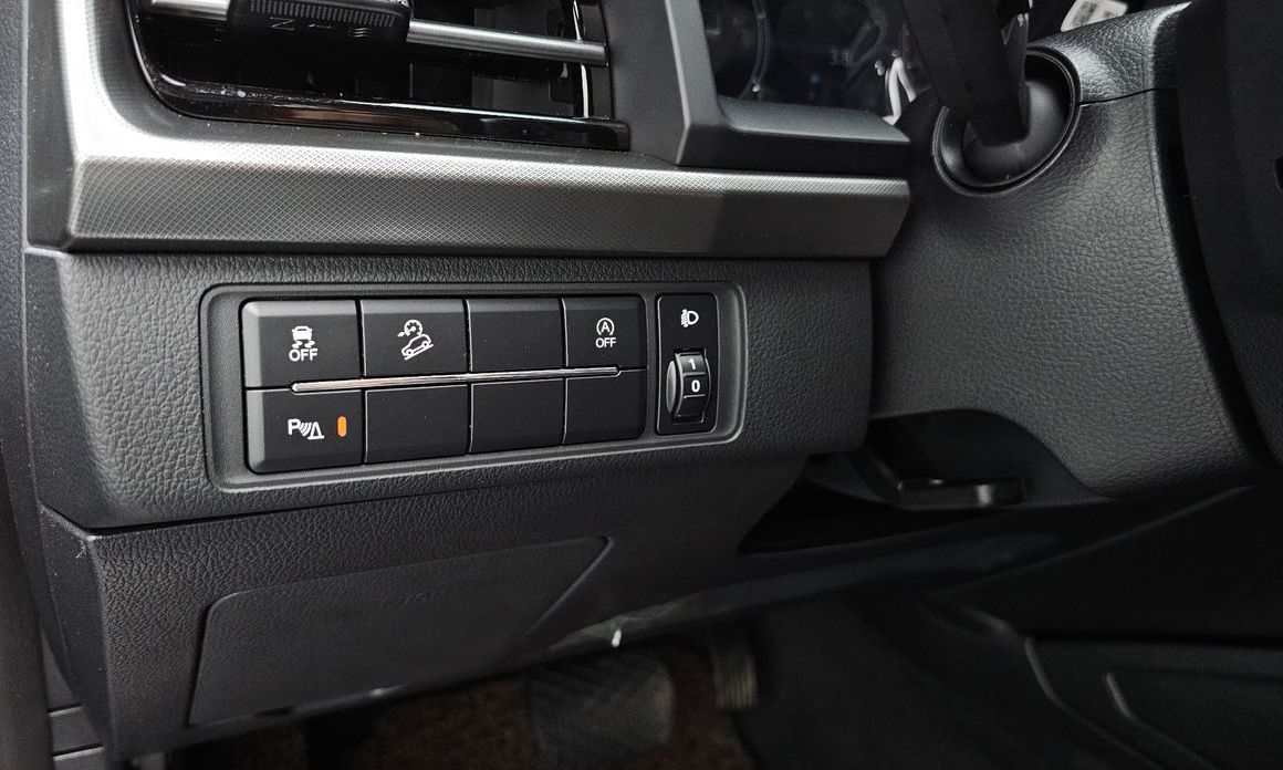 KG_Mobility_Ssangyong Rexton 2024