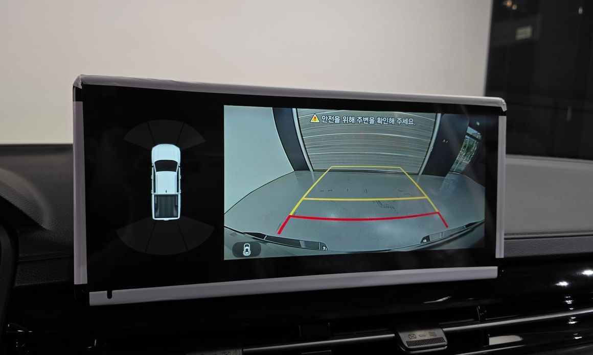 KG_Mobility_Ssangyong Musso 2026