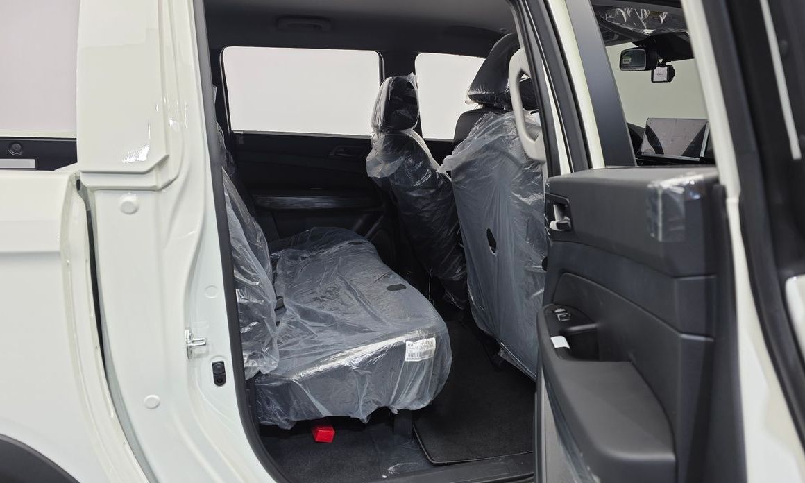 KG_Mobility_Ssangyong Musso 2026